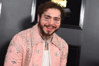 malon ape copy 1200x675