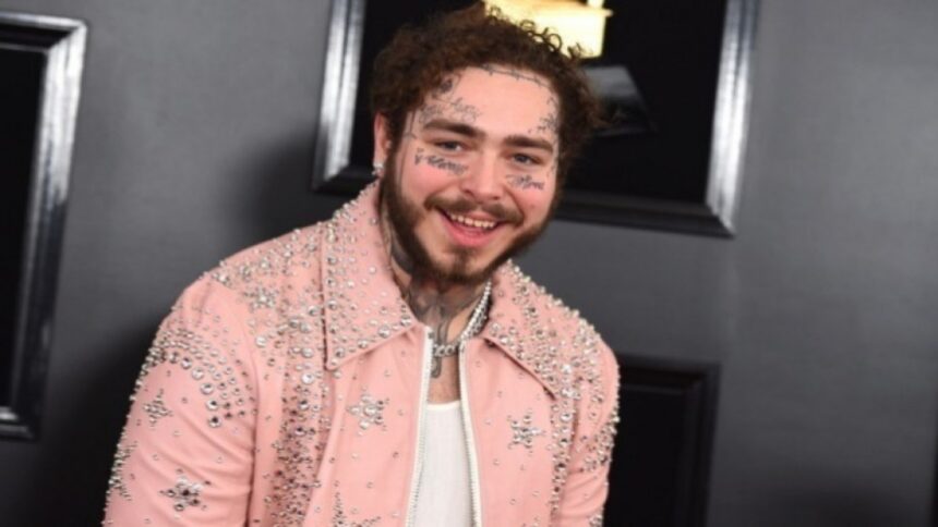 malon ape copy 1200x675