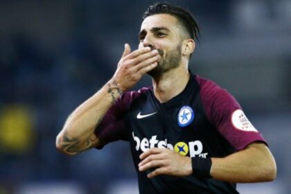 manousos 0 copy 1200x675