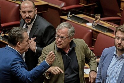 markoy syriza arthro copy 1200x675