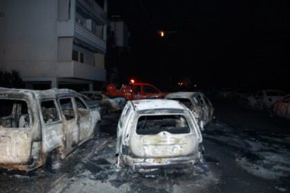 mati fwtia arthrou copy 1200x675