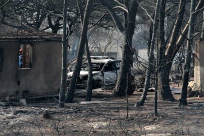 mati9065 1200x800 copy 1200x675