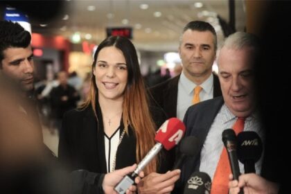 melissaropoulou eirini