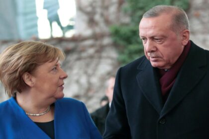 merkel erdogan berlin 1200x762 copy 1200x675