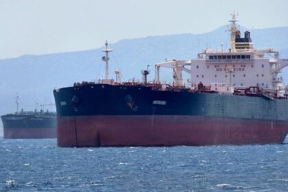 mermabou copy 1200x675