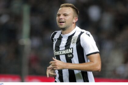 micic1 1200x793 copy 1200x675