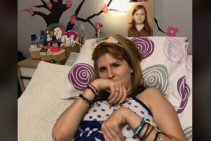 mirto parou3 copy 1200x675