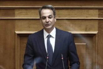 mitsotakis 4