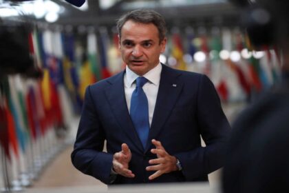 mitsotakis brussels 1200x800 copy 1200x675