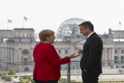 mitsotakis merkel 1200x800 copy 1200x675