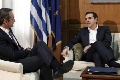 mitsotakis tsipras intime 2810515 copy 1200x675