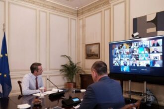 mitsotakis ypoyrgiko symboulio copy 1200x675