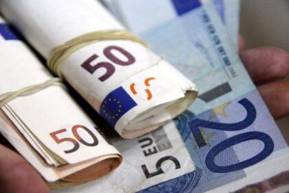 nees xrhmata euro eurok1 1 1200x800 copy 1200x675