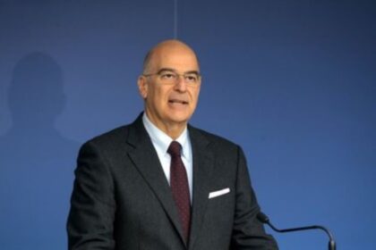 nikos dendias copy 1200x675