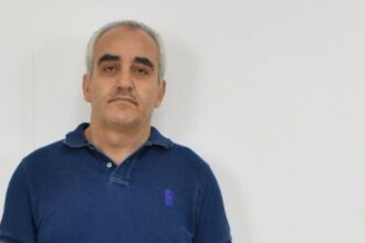 nikos kontostathis1 copy 1200x675