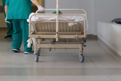 nosokomeio 1200x847 copy 1200x675