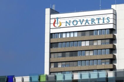 novartis copy 1200x675