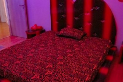 oikos anoxis copy 1200x675