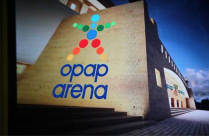 opaparena 1 1200x816 copy 1200x675