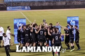 osfp paok k17 2