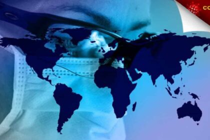 outbreak 4883464 1280 0