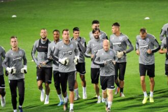 paok