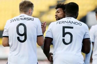 paok paiktesd