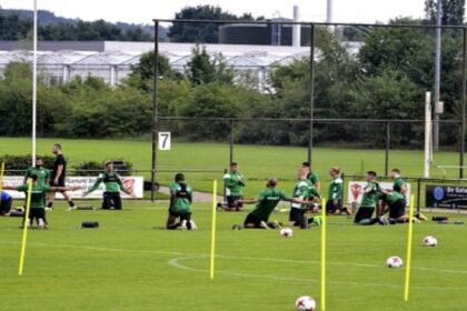 paoproetiimasia copy 1200x675