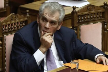 papaggelopoulos 1 copy 1200x675