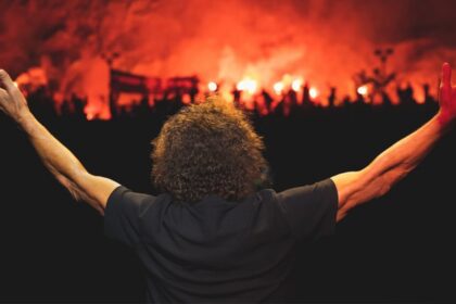 papakostadinou copy 1200x675