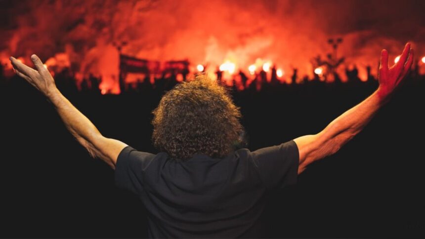 papakostadinou copy 1200x675