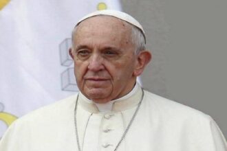papas