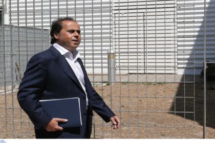 papastavrou 1200x824 copy 1200x675