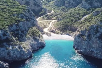 paralia evoia 1200x803 copy 1200x675