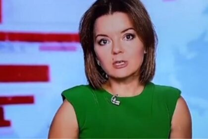 paroysiatria oukrania