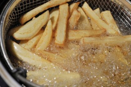 patates copy 1200x675