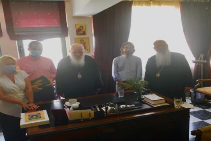 photo 1 copy 1200x675