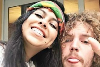 pinto keough4