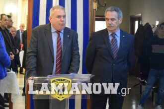 pita apostratoi 51