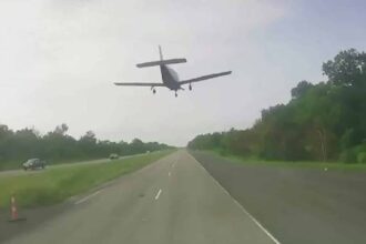plane