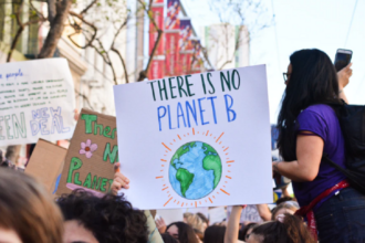 planet