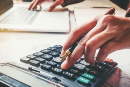 pliromi forou copy 1200x675