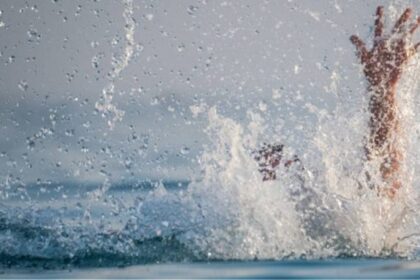 pnigmos copy 1200x675