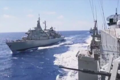 polemika ploia copy 1200x675