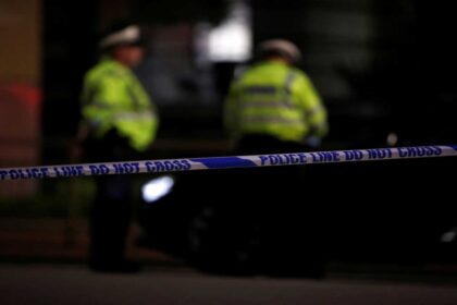 police tape 1200x800 copy 1200x675
