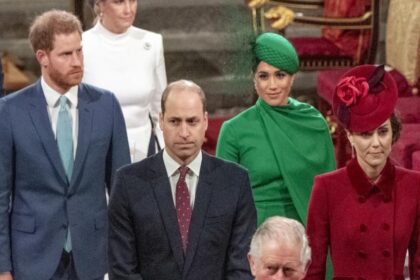 prigkipas xari gouiliam 1090 copy 1200x675