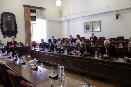 proanakritiki novartis