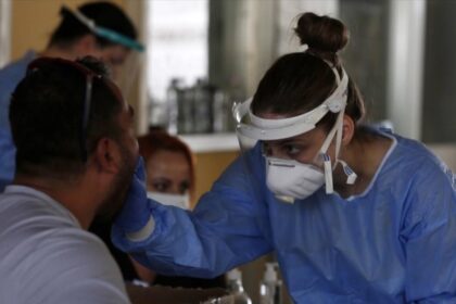 promaxonas elegxoi koronoios copy 1200x675