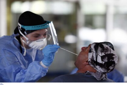 promaxonas test 2048x1406 1