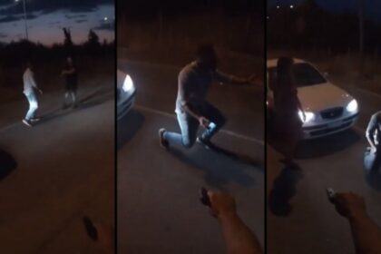 protasi gamou 0 copy 1200x675